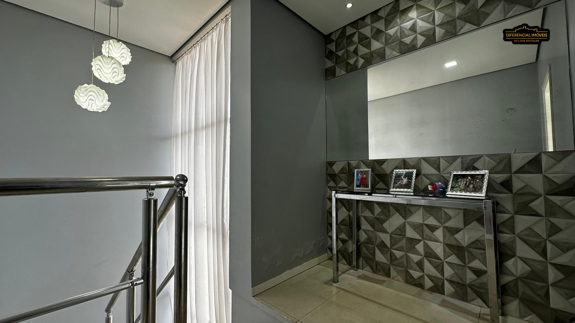 Casa, 2 quartos, 170 m² - Foto 14
