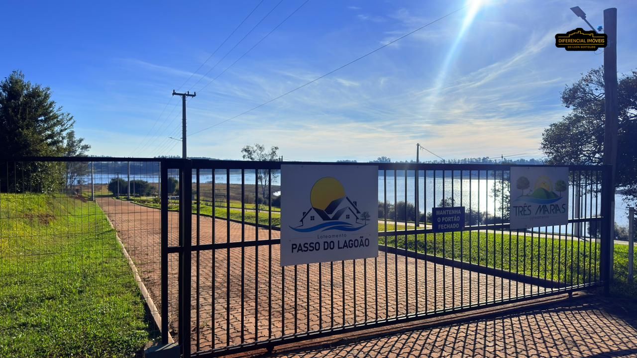 Terreno/Lote à venda, 338 m² por R$ 150.000,00 Terreno/Lote à venda, 338 m² por R$ 150.000,00