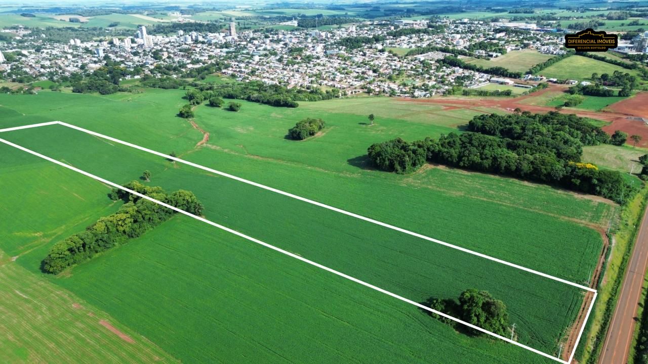 Terreno, 5 hectares - Foto 7