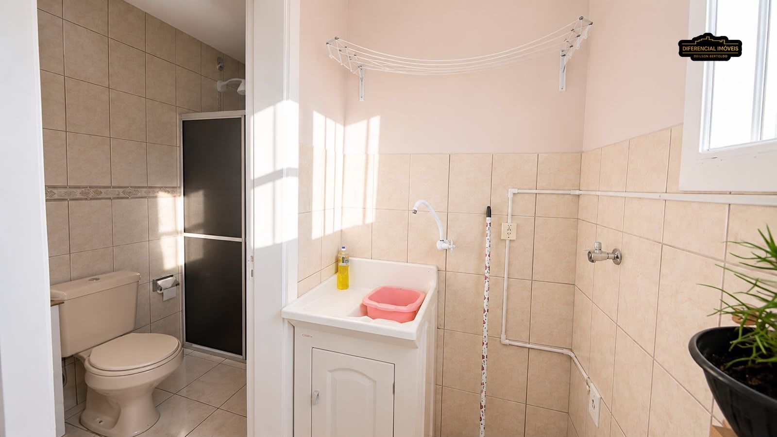 Apartamento com 2 Dormitórios para alugar, 47 m² por R$ 1.650,00 Apartamento com 2 Dormitórios para alugar, 47 m² por R$ 1.650,00