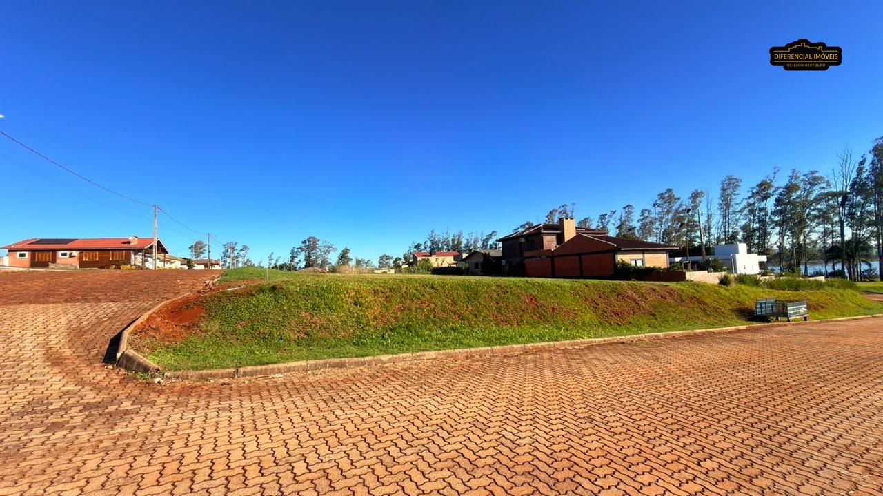Terreno/Lote à venda, 338 m² por R$ 150.000,00 Terreno/Lote à venda, 338 m² por R$ 150.000,00