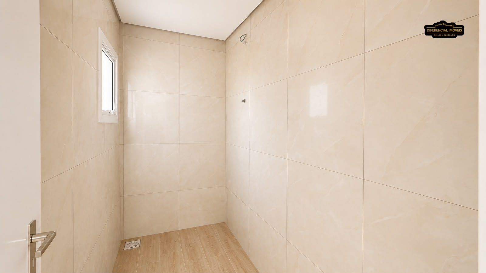 Casa em condomínio com 2 Dormitórios à venda, 51 m² por R$ 255.000,00 Casa em condomínio com 2 Dormitórios à venda, 51 m² por R$ 255.000,00
