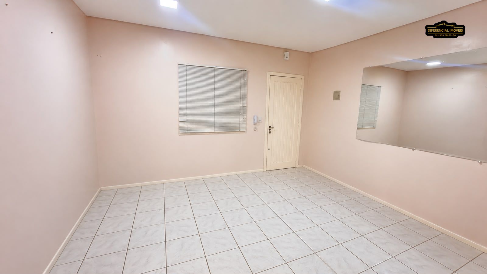 Apartamento com 2 Dormitórios para alugar, 47 m² por R$ 1.650,00 Apartamento com 2 Dormitórios para alugar, 47 m² por R$ 1.650,00