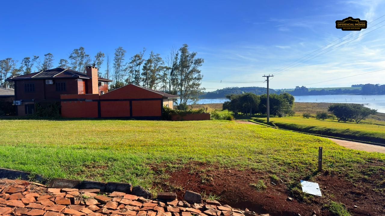 Terreno/Lote à venda, 338 m² por R$ 150.000,00 Terreno/Lote à venda, 338 m² por R$ 150.000,00