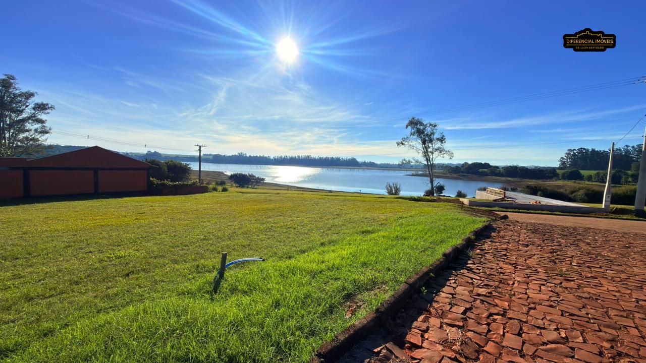 Terreno/Lote à venda, 338 m² por R$ 150.000,00 Terreno/Lote à venda, 338 m² por R$ 150.000,00