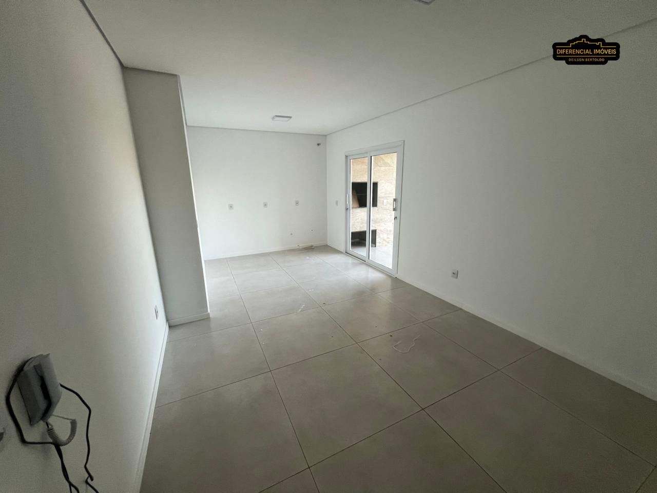 Apartamento com 2 Dormitórios à venda, 60 m² por R$ 424.000,00 Apartamento com 2 Dormitórios à venda, 60 m² por R$ 424.000,00
