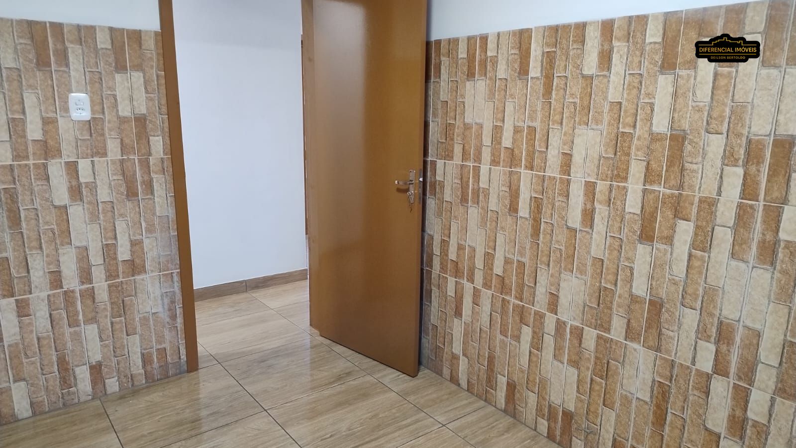 Sítio são francisco com casa de 140 m² e terreno 1.809 m²