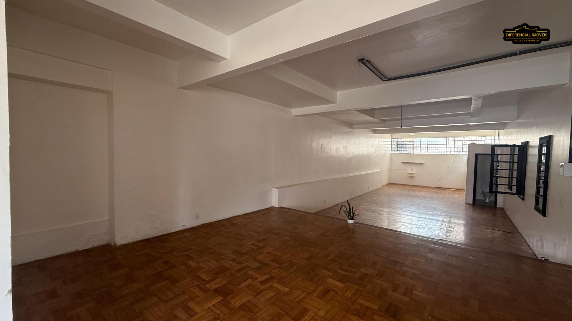 Prédio Inteiro, 100 m² - Foto 2