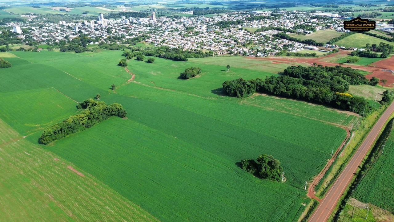 Terreno, 5 hectares - Foto 9