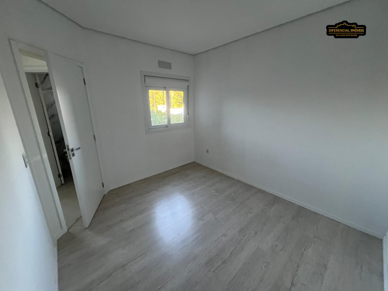 Apartamento com 2 Dormitórios à venda, 60 m² por R$ 424.000,00 Apartamento com 2 Dormitórios à venda, 60 m² por R$ 424.000,00