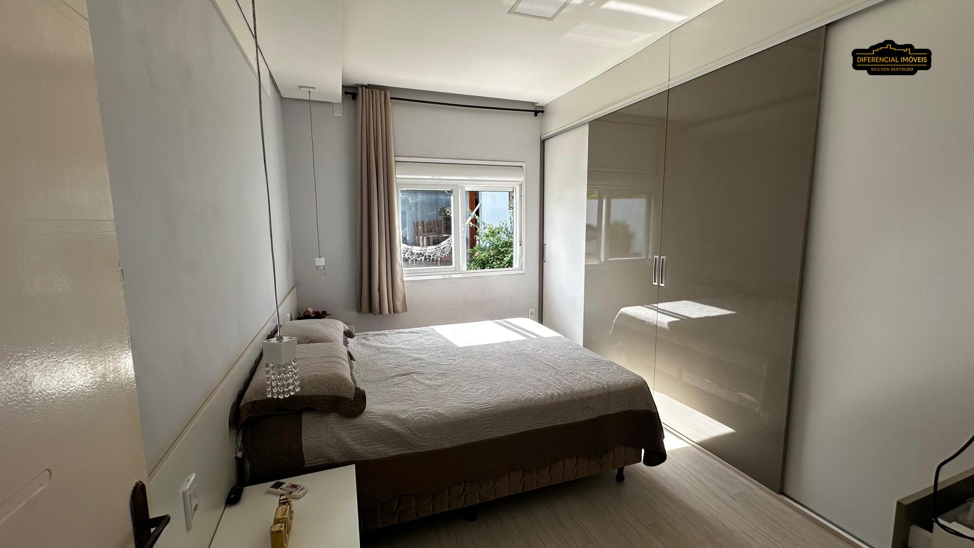 Casa, 2 quartos, 170 m² - Foto 12