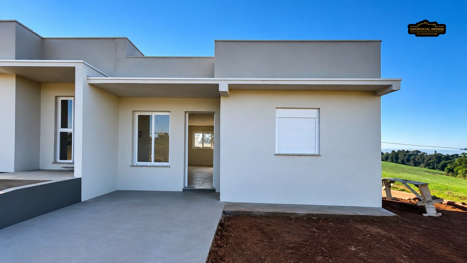 Casa em condomínio com 2 Dormitórios à venda, 51 m² por R$ 255.000,00 Casa em condomínio com 2 Dormitórios à venda, 51 m² por R$ 255.000,00