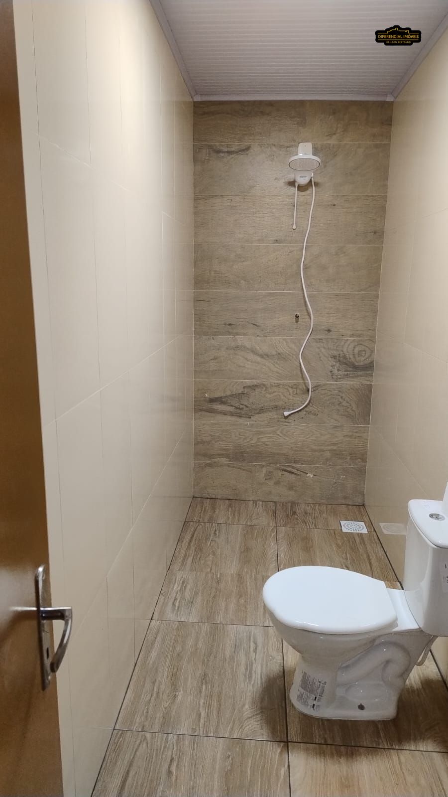 Sítio são francisco com casa de 140 m² e terreno 1.809 m²