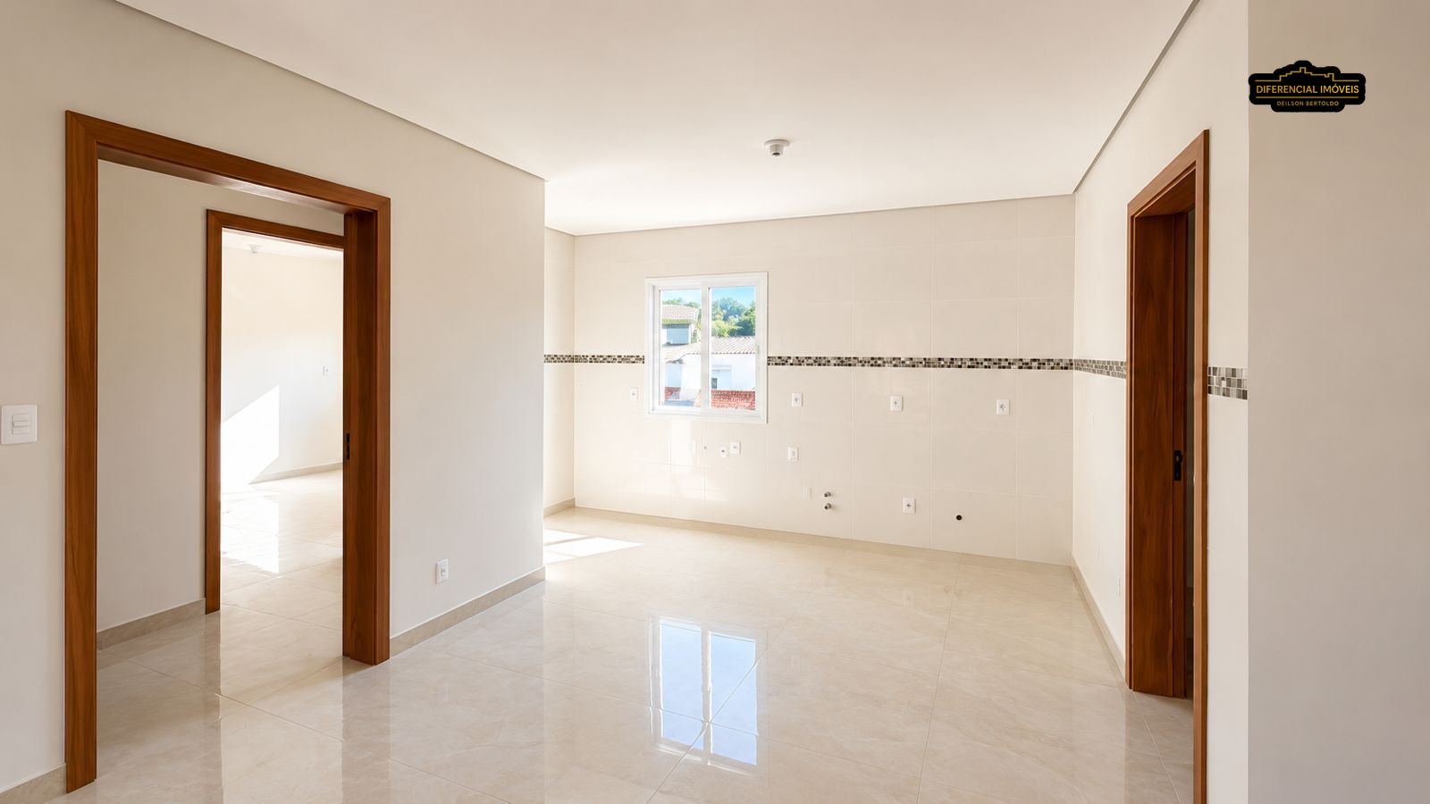 Casa, 2 quartos, 300 m² - Foto 4