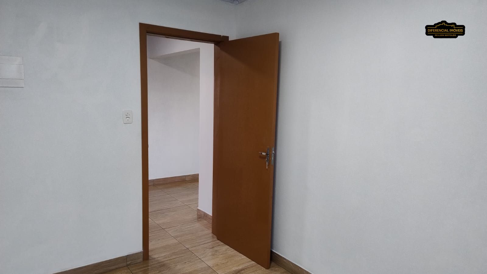 Sítio são francisco com casa de 140 m² e terreno 1.809 m²