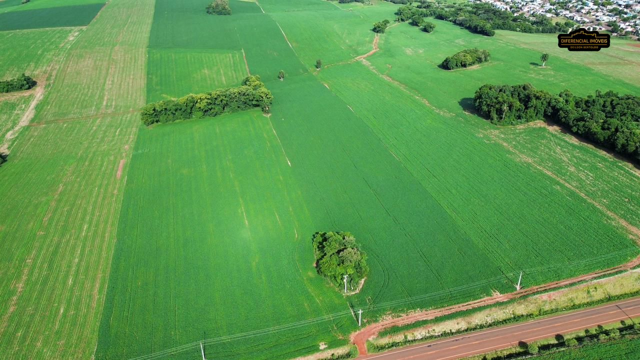 Terreno, 5 hectares - Foto 2