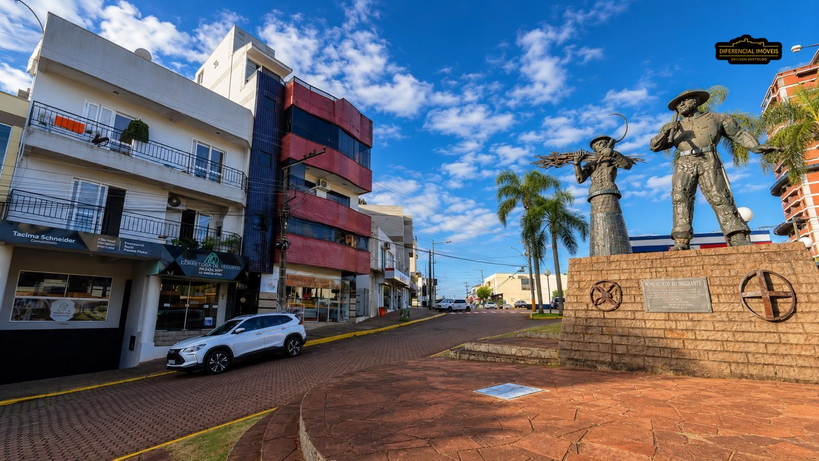 Apartamento com 2 Dormitórios para alugar, 47 m² por R$ 1.650,00 Apartamento com 2 Dormitórios para alugar, 47 m² por R$ 1.650,00