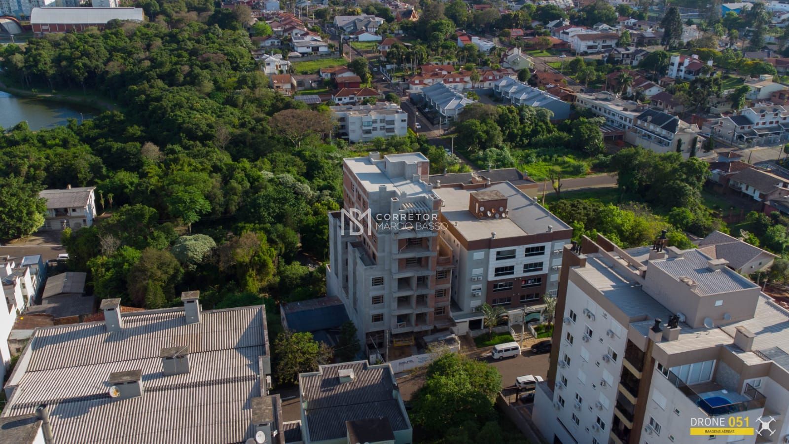 Apartamento, 2 quartos, 92 m² - Foto 5