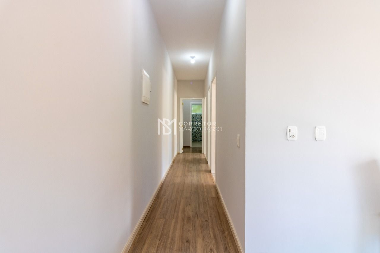 Apartamento à venda com 3 quartos, 91m² - Foto 6