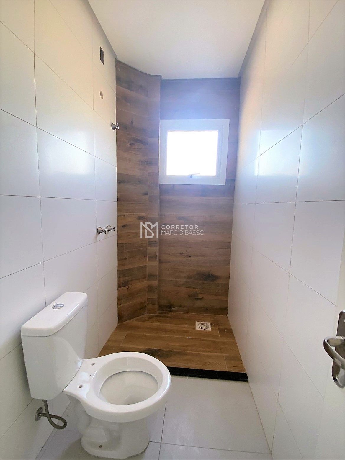 Apartamento à venda com 2 quartos, 65m² - Foto 11