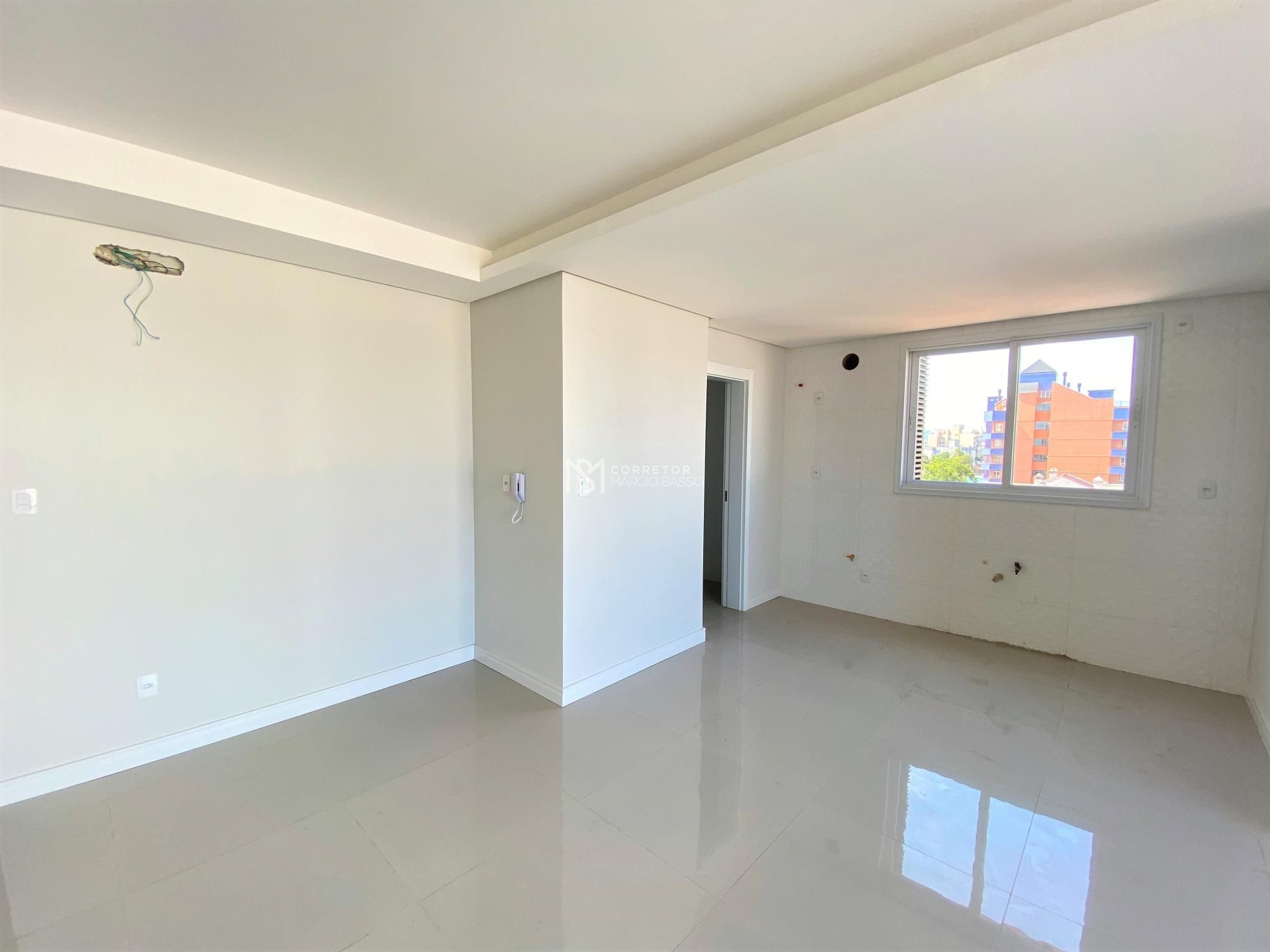 Apartamento à venda com 3 quartos, 128m² - Foto 14