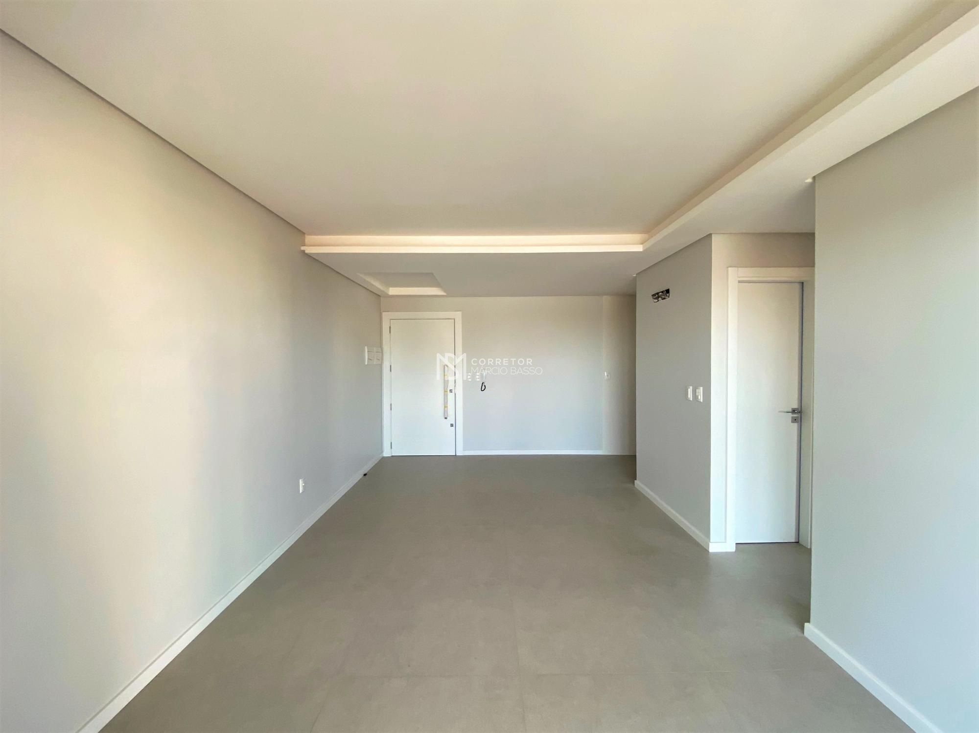 Apartamento à venda com 2 quartos, 120m² - Foto 5