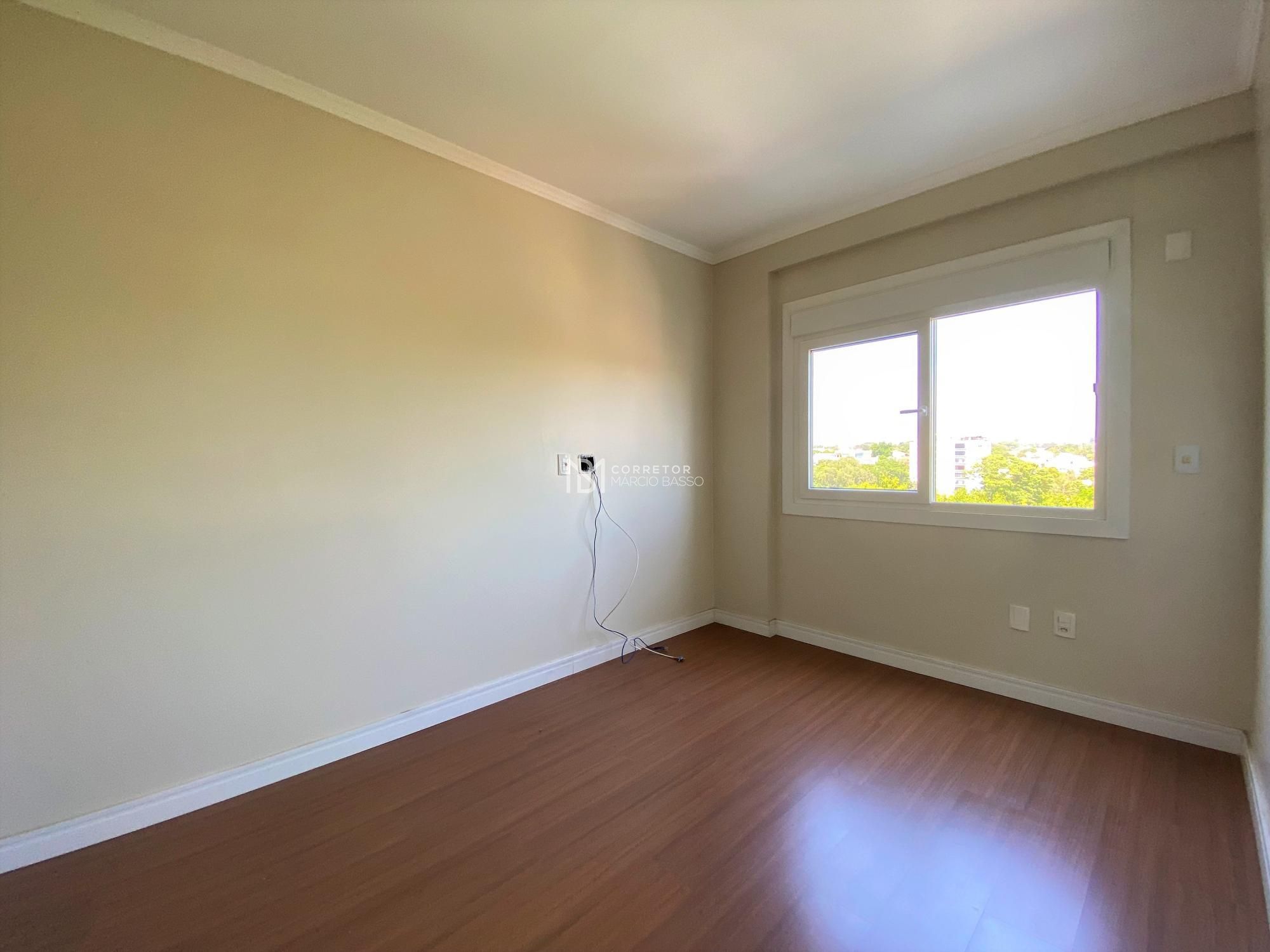 Apartamento à venda com 3 quartos, 132m² - Foto 14