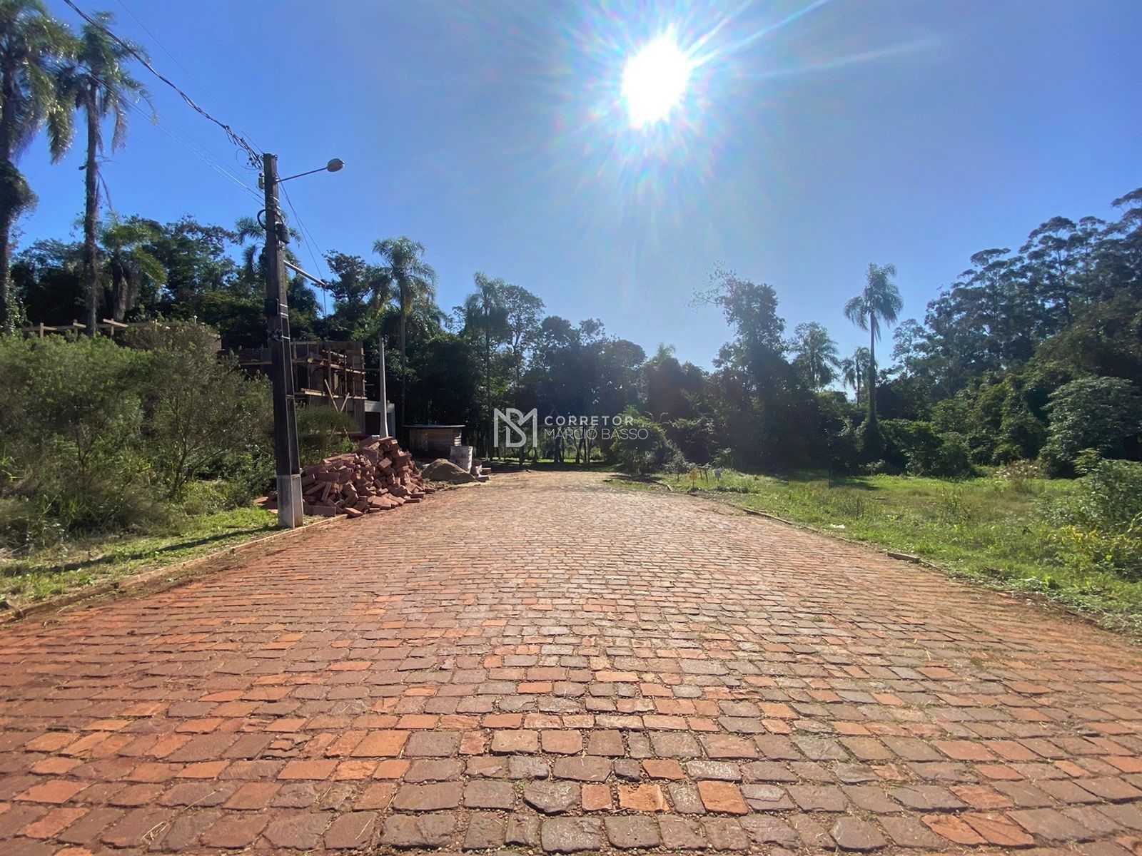 Terreno, 450 m² - Foto 4