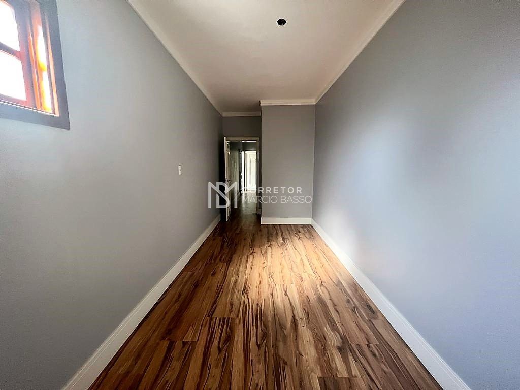 Apartamento à venda com 3 quartos, 259m² - Foto 9