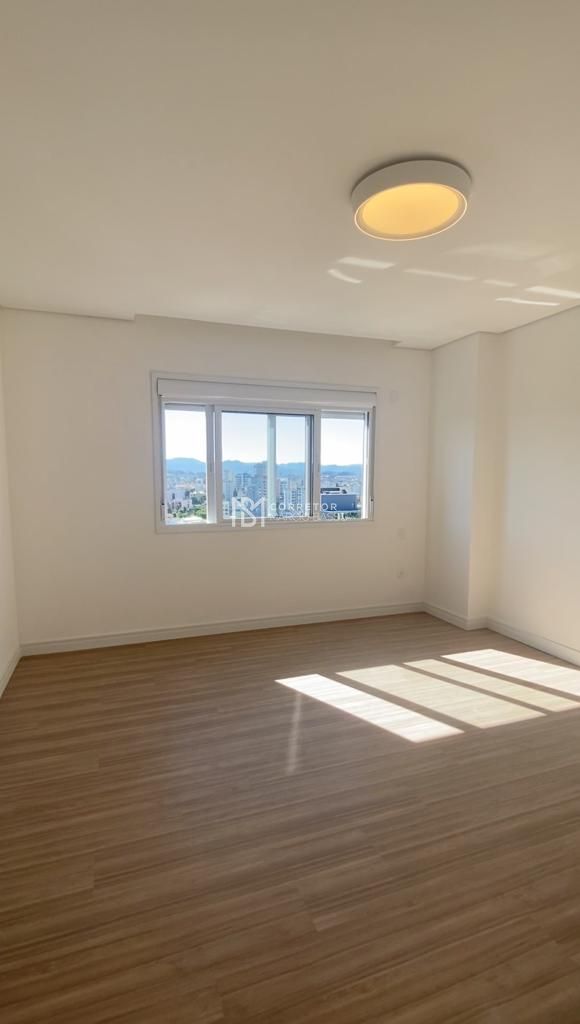 Cobertura à venda com 4 quartos, 265m² - Foto 10