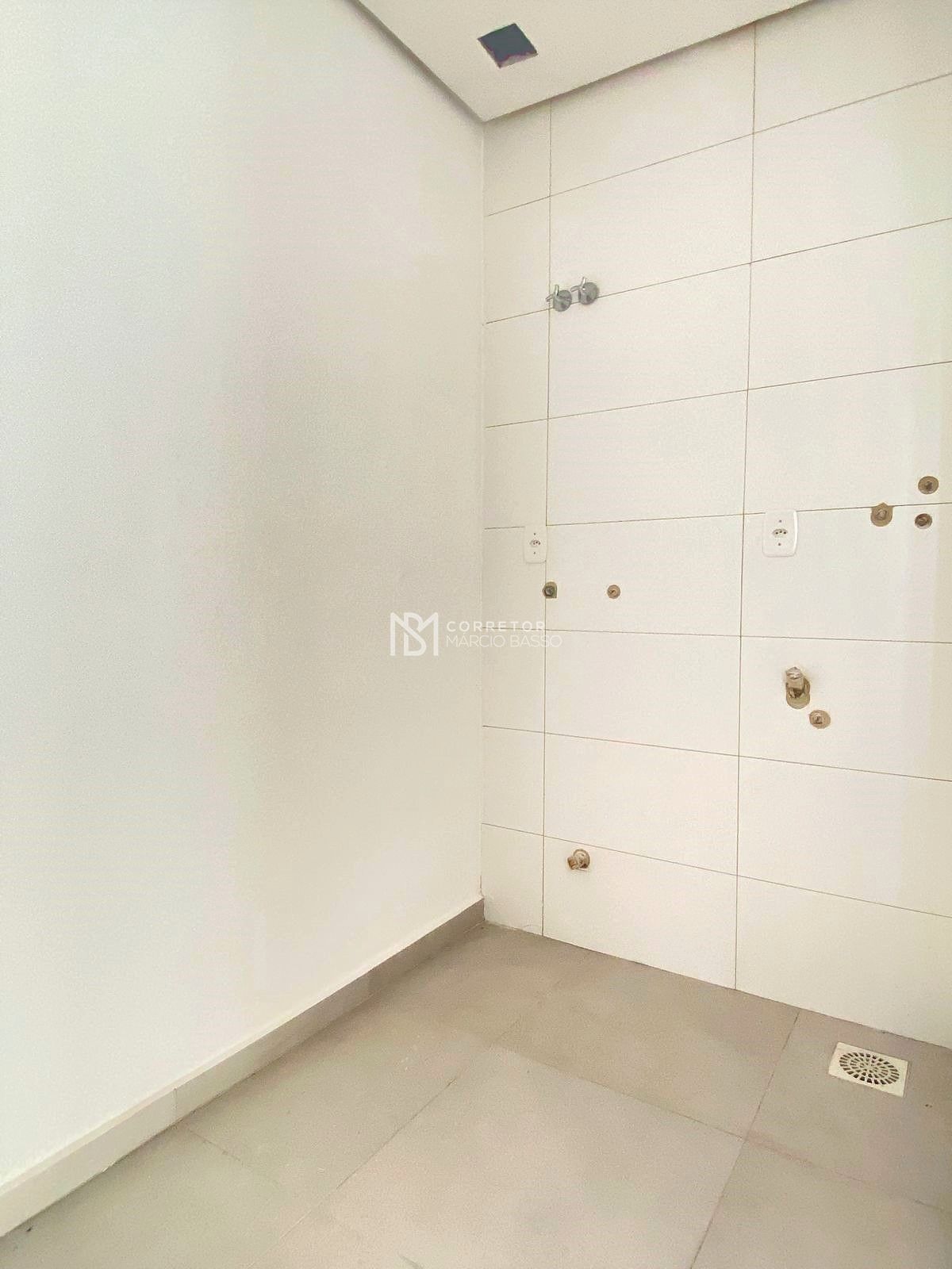 Apartamento à venda com 2 quartos, 65m² - Foto 7