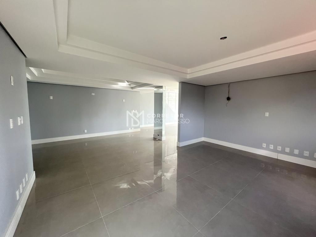 Apartamento à venda com 3 quartos, 259m² - Foto 6