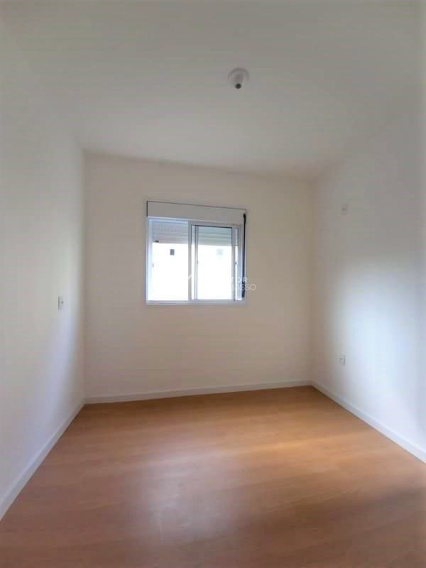 Apartamento à venda com 2 quartos, 48m² - Foto 19