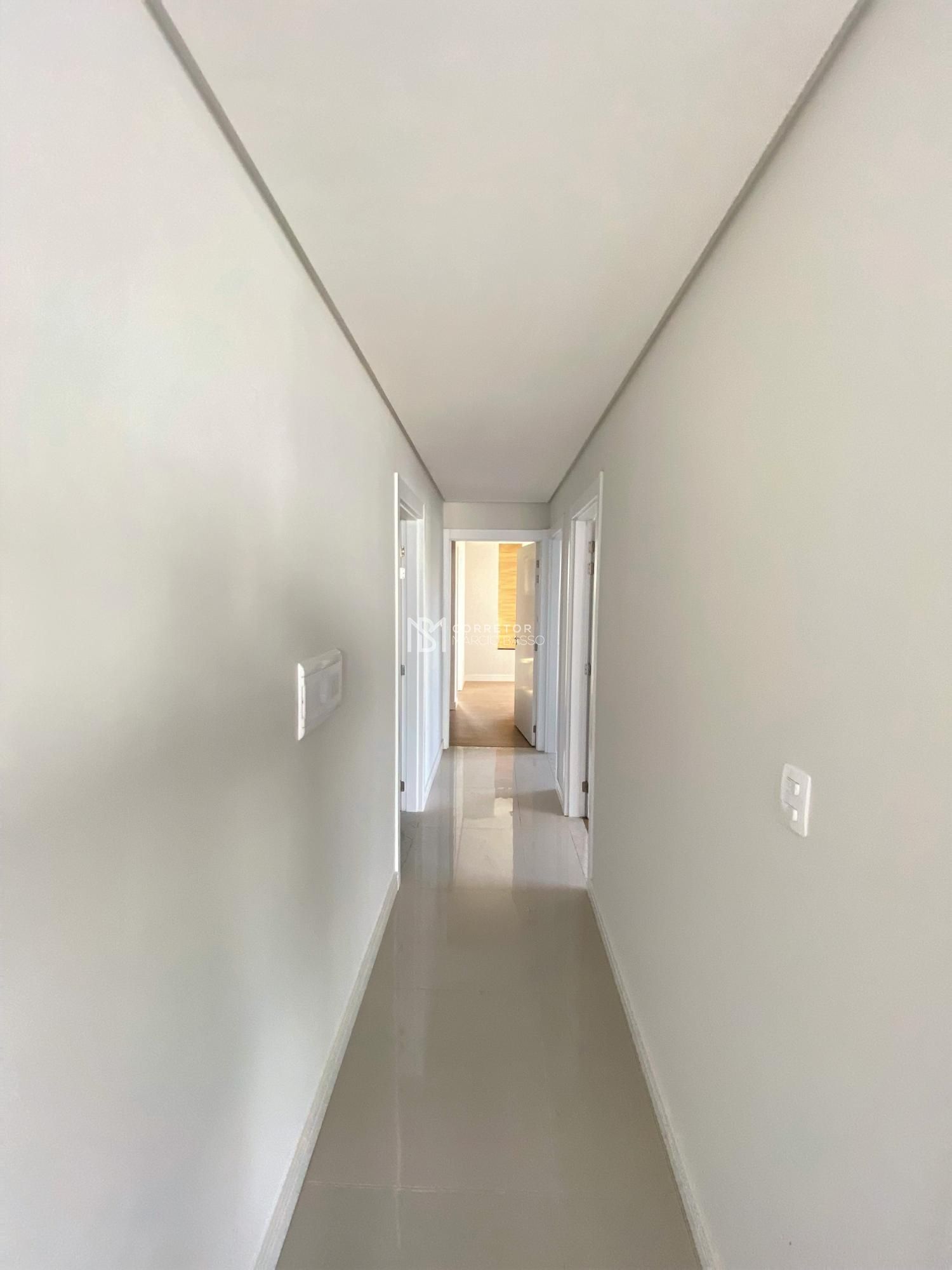 Apartamento, 3 quartos, 128 m² - Foto 16