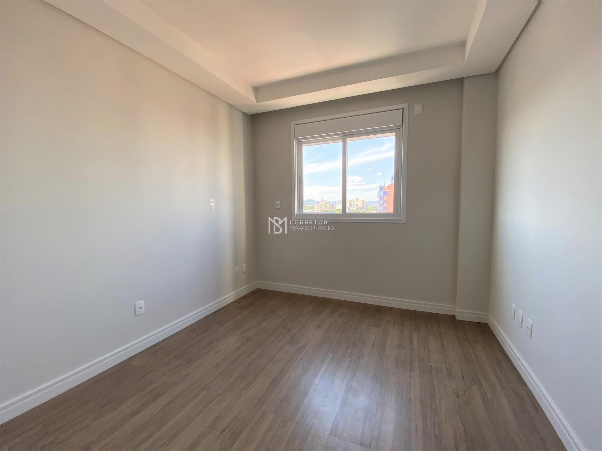 Apartamento, 3 quartos, 128 m² - Foto 19