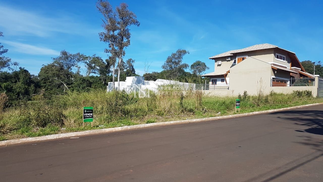 Terreno, 360 m² - Foto 3