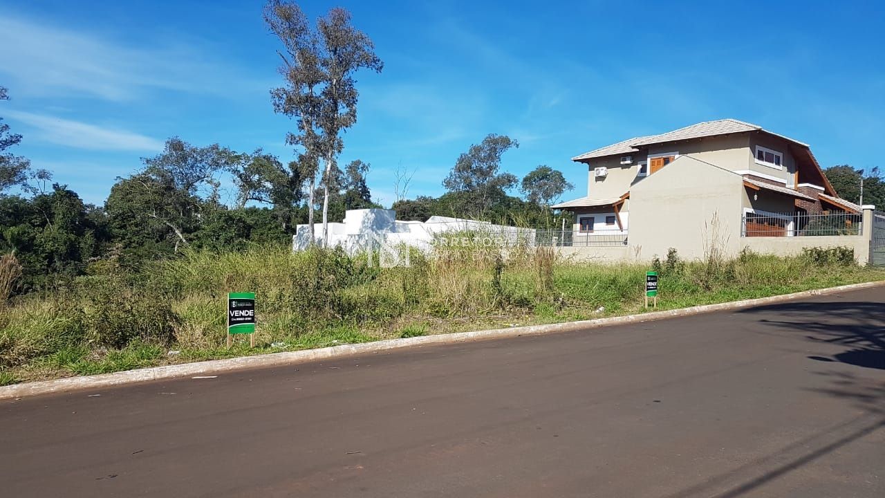 Terreno à venda, 360m² - Foto 3