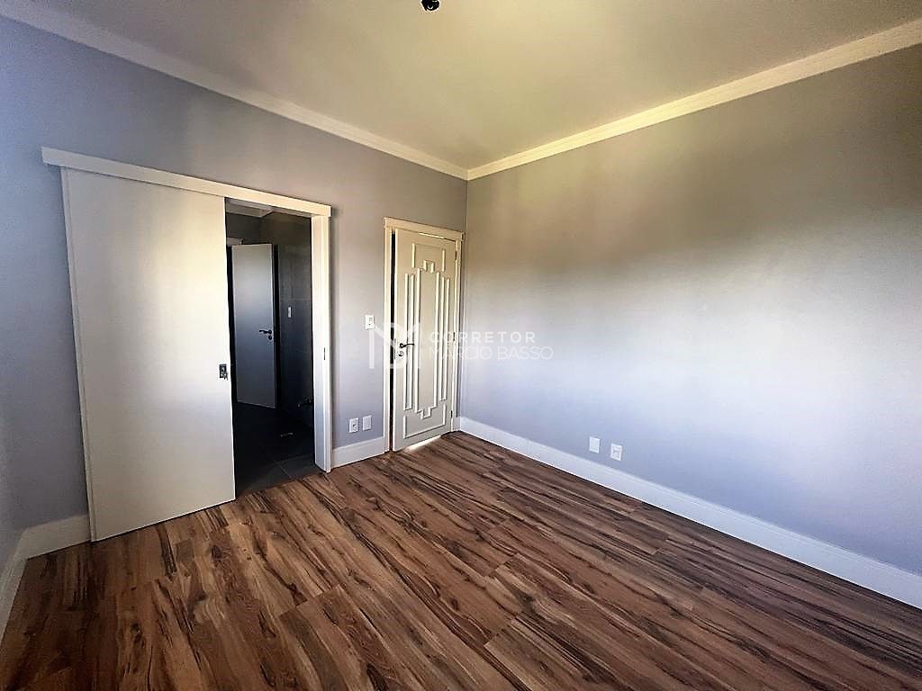 Apartamento à venda com 3 quartos, 259m² - Foto 15