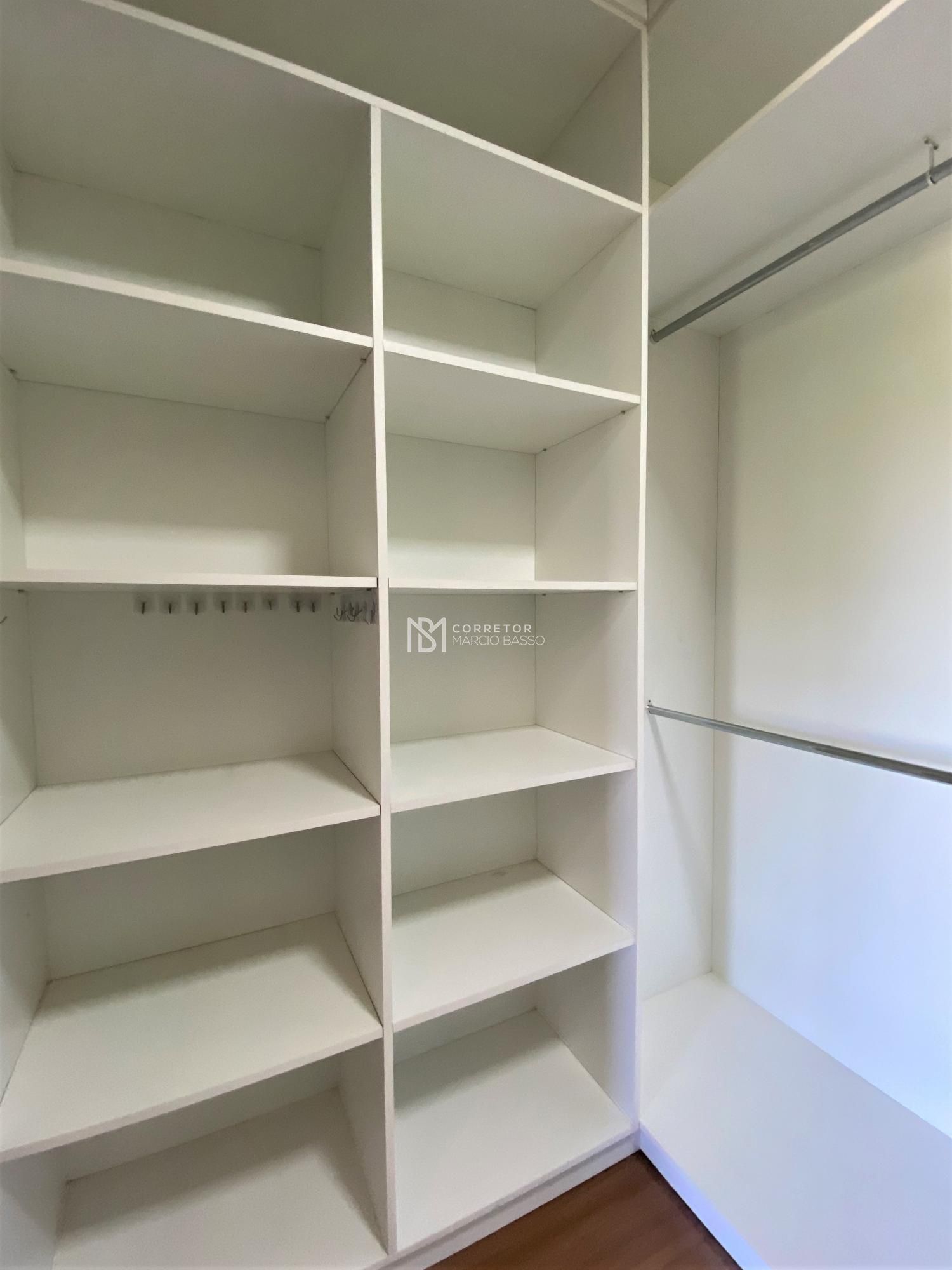 Apartamento à venda com 3 quartos, 132m² - Foto 19