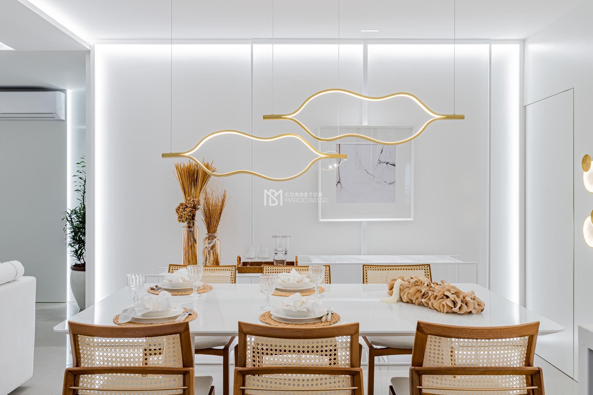 Apartamento, 3 quartos, 174 m² - Foto 15