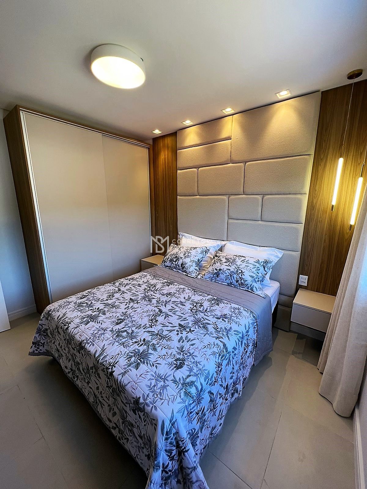 Apartamento à venda com 2 quartos, 82m² - Foto 13