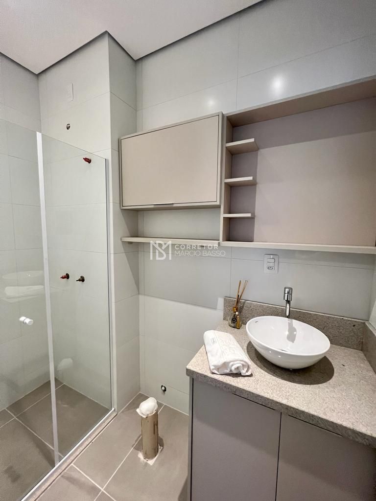 Loja-Salão à venda com 1 quarto, 32m² - Foto 13