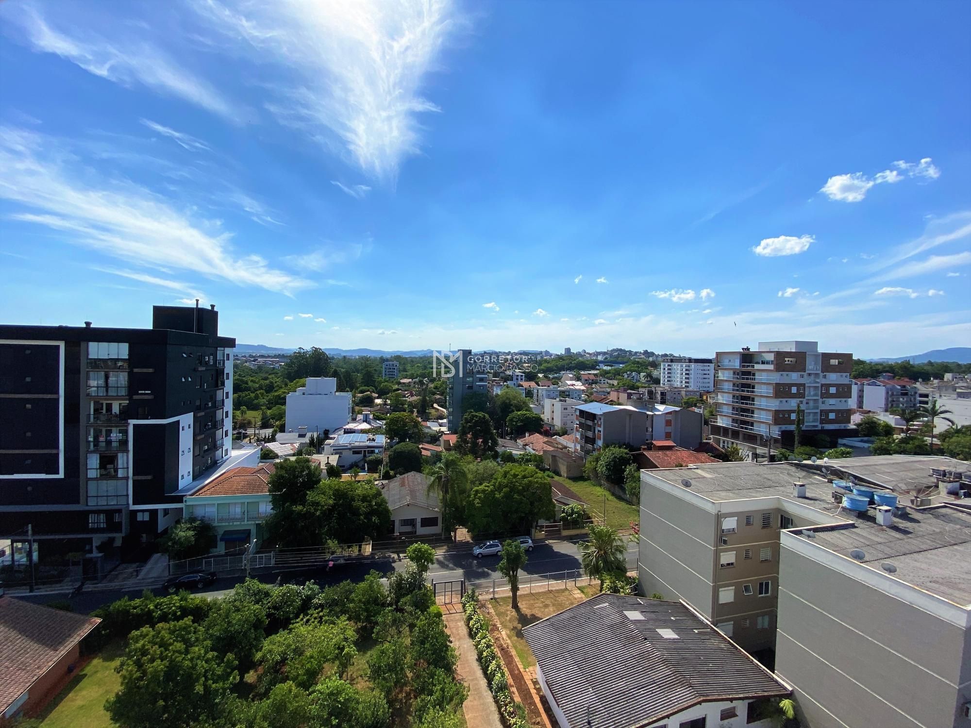 Apartamento, 3 quartos, 128 m² - Foto 12