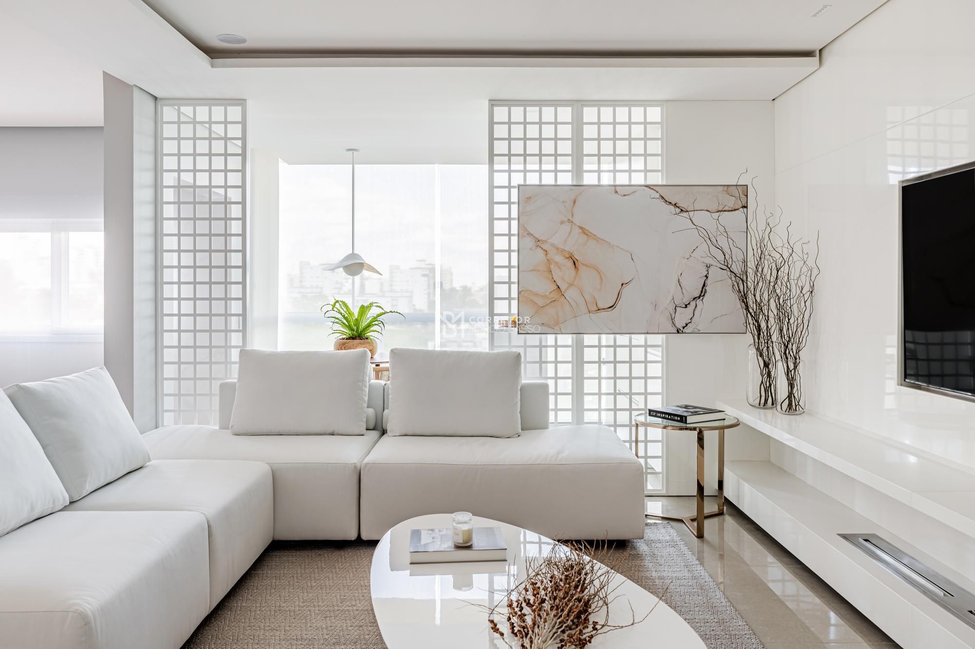 Apartamento, 3 quartos, 174 m² - Foto 10