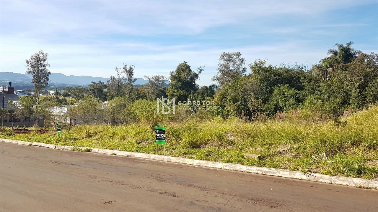 Terreno, 360 m² - Foto 2