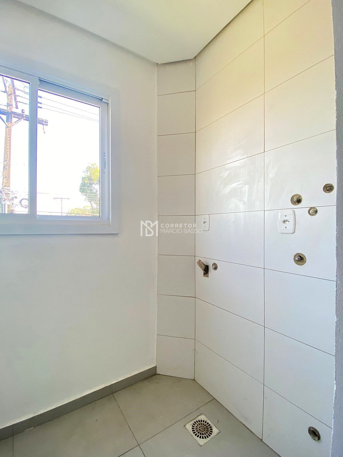 Apartamento à venda com 2 quartos, 65m² - Foto 5