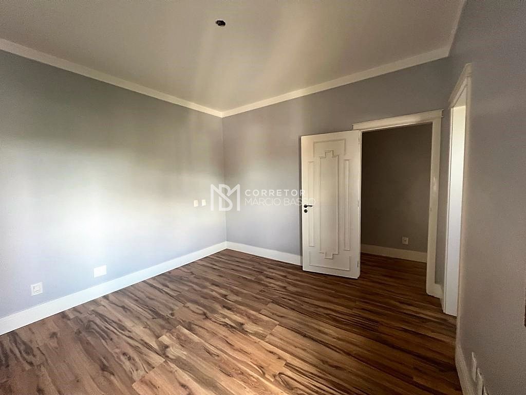 Apartamento à venda com 3 quartos, 259m² - Foto 14