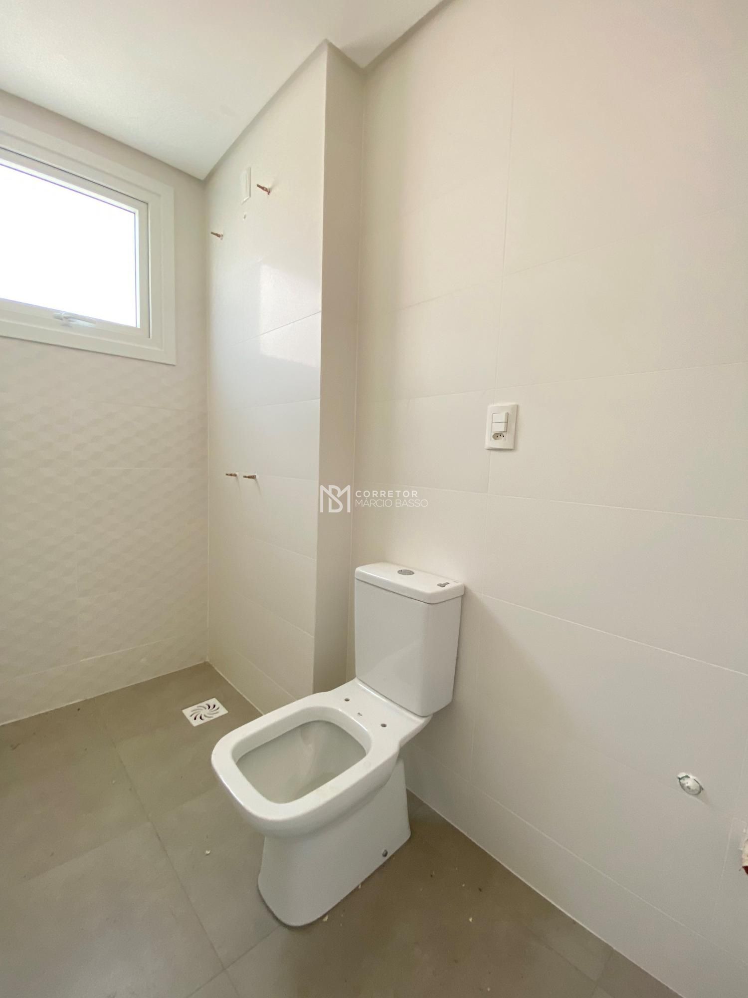 Apartamento à venda com 2 quartos, 120m² - Foto 10