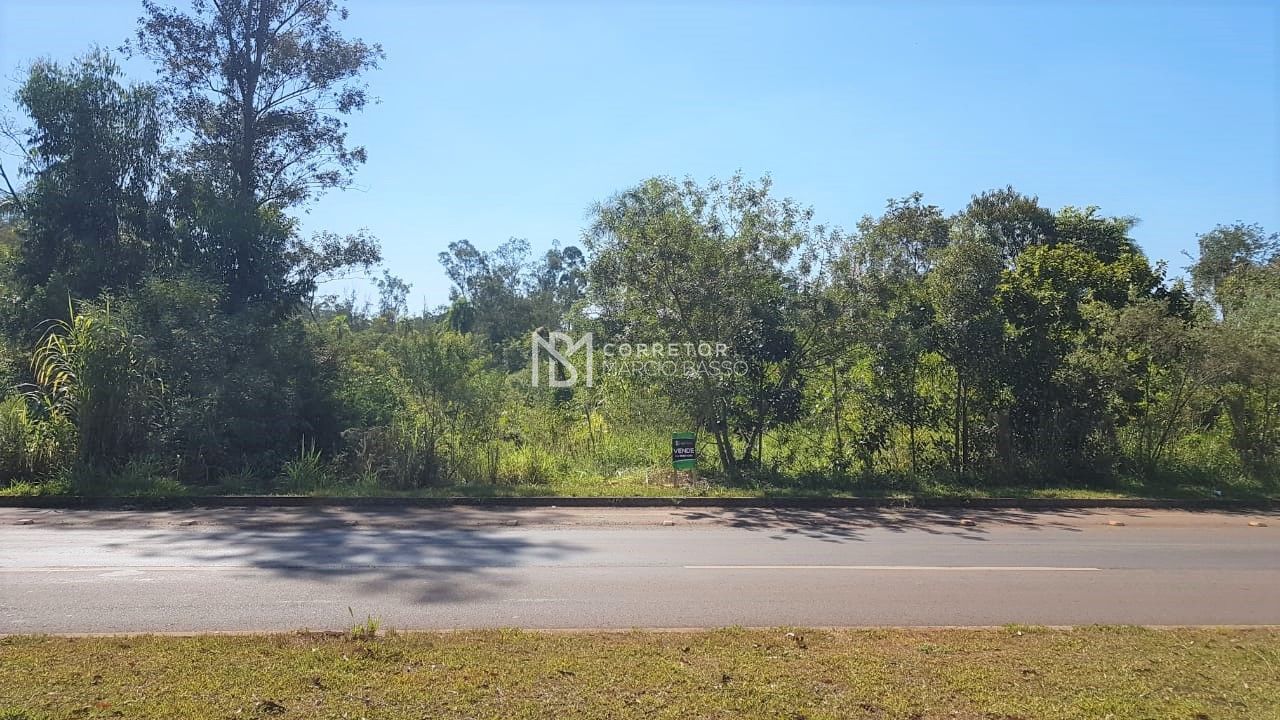 Loteamento e Condomínio, 430 m² - Foto 1