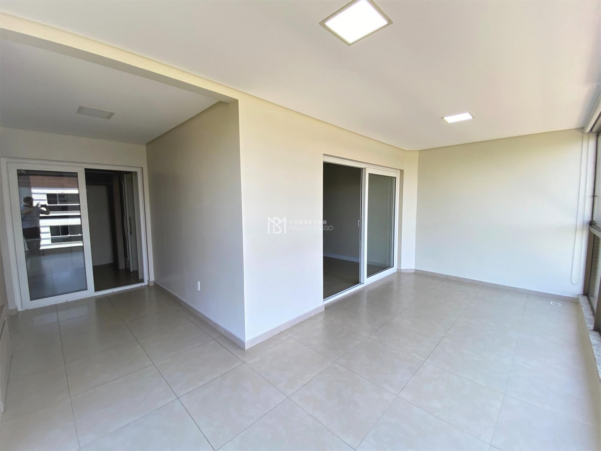 Apartamento à venda com 3 quartos, 132m² - Foto 10